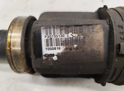 VOLVO P30735130 Drive Shaft Front Right VOLVO V70 II / XC70 I (P80) (2000-2007) — thumbnail 5