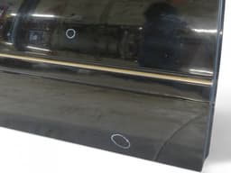 MERCEDES-BENZ A2117300405 Door Rear Right MERCEDES-BENZ R-CLASS (W251) (2006-2013) — thumbnail 4