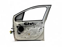 PEUGEOT 9807820680 Door Front Right PEUGEOT 208 I (A9) (2012-2019) — thumbnail 2