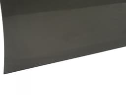 MERCEDES-BENZ A2197200205 2197200205 Door Front Right MERCEDES-BENZ CLS (C219) (2004-2010) — thumbnail 4