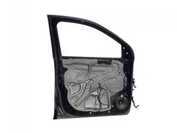 FORD 2540103 Door Front Left FORD RANGER III (TKE, PX) (2011-2023) — thumbnail 2