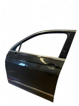 VW 5NA831055N Door Front Left VW TIGUAN II (AD, BW) (2016-2024) — thumbnail 2