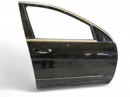 MERCEDES-BENZ A2117201405 Door Front Right MERCEDES-BENZ R-CLASS (W251) (2006-2013) — thumbnail 1