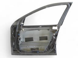 MERCEDES-BENZ A2117201405 Door Front Right MERCEDES-BENZ R-CLASS (W251) (2006-2013) — thumbnail 5