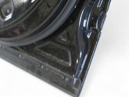 MERCEDES-BENZ A2117201405 Door Front Right MERCEDES-BENZ R-CLASS (W251) (2006-2013) — thumbnail 10