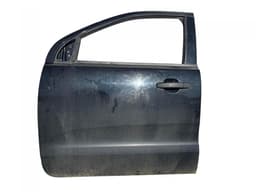 FORD 2540103 Door Front Left FORD RANGER III (TKE, PX) (2011-2023) — thumbnail 1