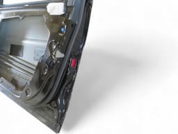 MERCEDES-BENZ A2117201405 Door Front Right MERCEDES-BENZ R-CLASS (W251) (2006-2013) — thumbnail 9
