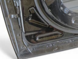 MERCEDES-BENZ A2117201405 Door Front Right MERCEDES-BENZ R-CLASS (W251) (2006-2013) — thumbnail 8
