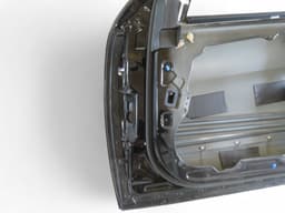 MERCEDES-BENZ A2117201405 Door Front Right MERCEDES-BENZ R-CLASS (W251) (2006-2013) — thumbnail 7