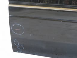 MERCEDES-BENZ A2117201405 Door Front Right MERCEDES-BENZ R-CLASS (W251) (2006-2013) — thumbnail 4