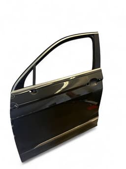 VW 5NA831055N Door Front Left VW TIGUAN II (AD, BW) (2016-2024) — thumbnail 3