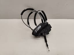 RENAULT 805038794R Door Lock Front Left RENAULT KOLEOS II (2016-2023) — thumbnail 1