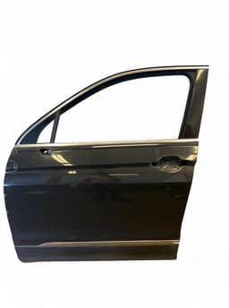 VW 5NA831055N Door Front Left VW TIGUAN II (AD, BW) (2016-2024) — thumbnail 1