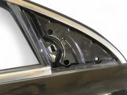 MERCEDES-BENZ A2117201405 Door Front Right MERCEDES-BENZ R-CLASS (W251) (2006-2013) — thumbnail 2