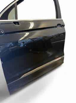 VW 5NA831055N Door Front Left VW TIGUAN II (AD, BW) (2016-2024) — thumbnail 6