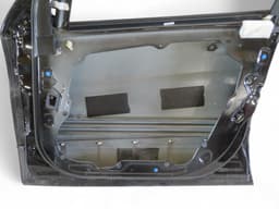 MERCEDES-BENZ A2117201405 Door Front Right MERCEDES-BENZ R-CLASS (W251) (2006-2013) — thumbnail 6