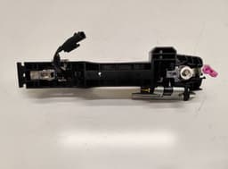 RENAULT 806064724R 806070740R Door Handle Exterior Front Left RENAULT KOLEOS II (2016-2023) — thumbnail 2