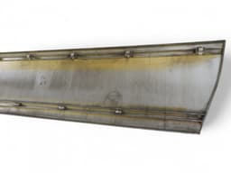 MERCEDES-BENZ A1296902140 1296902140 A1296902340 1296902340 A1296901740 1296901740 Door lower moulding front left MERCEDES-BENZ SL-CLASS (R129) (1989-2001) — thumbnail 6