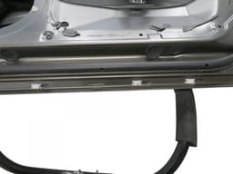 MERCEDES-BENZ A2197200205 2197200205 Door Front Right MERCEDES-BENZ CLS (C219) (2004-2010) — thumbnail 8