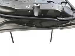MERCEDES-BENZ A2197200205 2197200205 Door Front Right MERCEDES-BENZ CLS (C219) (2004-2010) — thumbnail 10