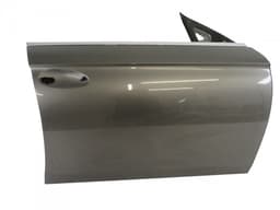 MERCEDES-BENZ A2197200205 2197200205 Door Front Right MERCEDES-BENZ CLS (C219) (2004-2010) — thumbnail 1