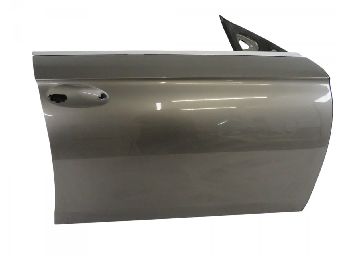 MERCEDES-BENZ A2197200205 2197200205 Door Front Right MERCEDES-BENZ CLS (C219) (2004-2010)