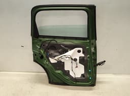 MINI 41009805929 Door Rear Left MINI MINI COUNTRYMAN I (2010-2016) — thumbnail 2