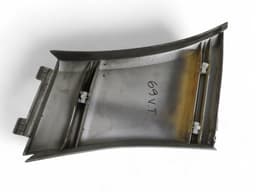 MERCEDES-BENZ A1296902140 1296902140 A1296902340 1296902340 A1296901740 1296901740 Door lower moulding front left MERCEDES-BENZ SL-CLASS (R129) (1989-2001) — thumbnail 9