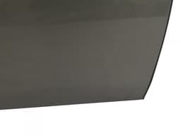 MERCEDES-BENZ A2197200205 2197200205 Door Front Right MERCEDES-BENZ CLS (C219) (2004-2010) — thumbnail 2