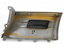 MERCEDES-BENZ A1296902140 1296902140 A1296902340 1296902340 A1296901740 1296901740 Door lower moulding front left MERCEDES-BENZ SL-CLASS (R129) (1989-2001) — thumbnail 3