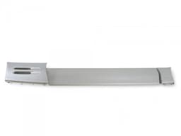 MERCEDES-BENZ A1296902140 1296902140 A1296902340 1296902340 A1296901740 1296901740 Door lower moulding front left MERCEDES-BENZ SL-CLASS (R129) (1989-2001) — thumbnail 1