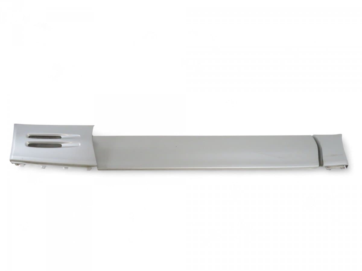 MERCEDES-BENZ A1296902140 1296902140 A1296902340 1296902340 A1296901740 1296901740 Door lower moulding front left MERCEDES-BENZ SL-CLASS (R129) (1989-2001)