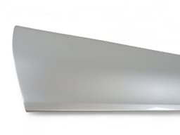 MERCEDES-BENZ A1296902140 1296902140 A1296902340 1296902340 A1296901740 1296901740 Door lower moulding front left MERCEDES-BENZ SL-CLASS (R129) (1989-2001) — thumbnail 4