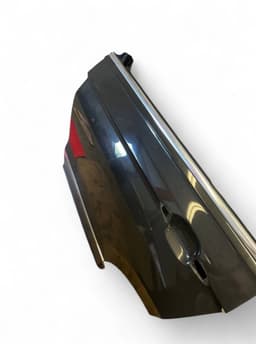 VW 5NA833055J Door Rear Left VW TIGUAN II (AD, BW) (2016-2024) — thumbnail 6