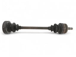 MERCEDES-BENZ A1293506510 1293506510 Drive Shaft Rear Left MERCEDES-BENZ SL-CLASS (R129) (1989-2001) — thumbnail 1