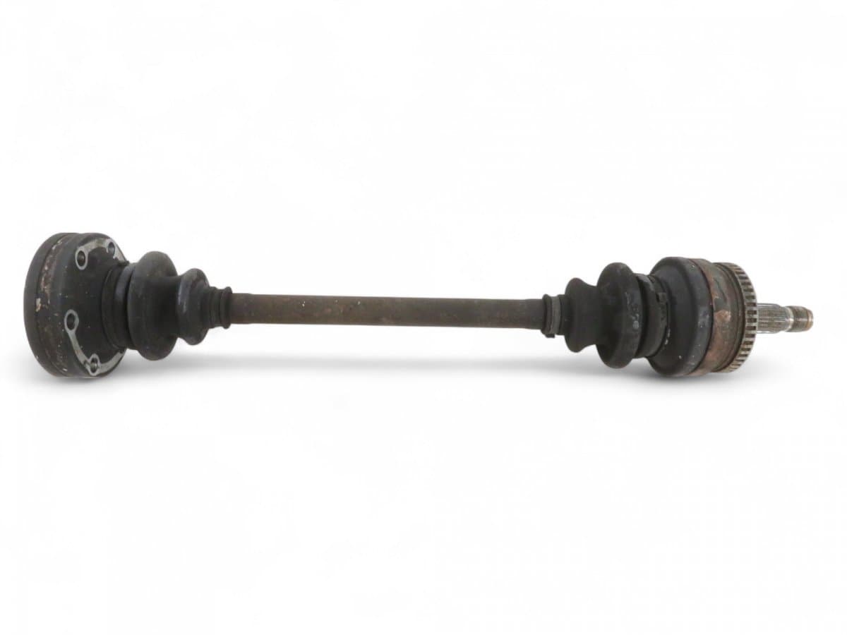 MERCEDES-BENZ A1293506510 1293506510 Drive Shaft Rear Left MERCEDES-BENZ SL-CLASS (R129) (1989-2001)