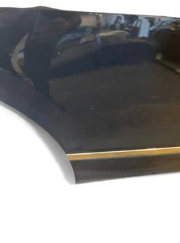 VW 5NA833056J Door Rear Right VW TIGUAN II (AD, BW) (2016-2024) — thumbnail 7