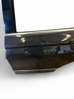 VW 5NA833055J Door Rear Left VW TIGUAN II (AD, BW) (2016-2024) — thumbnail 5