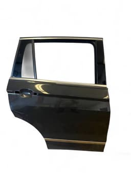 VW 5NA833056J Door Rear Right VW TIGUAN II (AD, BW) (2016-2024) — thumbnail 1