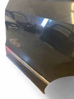 VW 5NA833055J Door Rear Left VW TIGUAN II (AD, BW) (2016-2024) — thumbnail 7