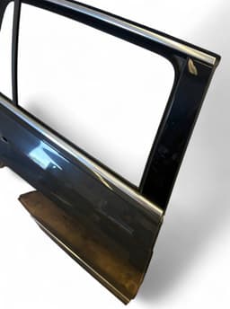 VW 5NA833056J Door Rear Right VW TIGUAN II (AD, BW) (2016-2024) — thumbnail 9