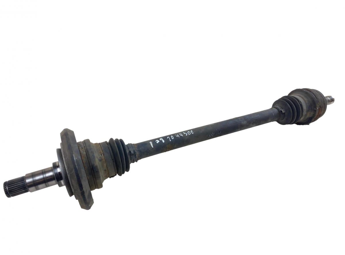 MERCEDES-BENZ A1723505603 Drive Shaft Rear Right MERCEDES-BENZ SLC (R172) (2016-2020)