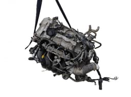 TOYOTA 1ZRFAE Engine TOYOTA AURIS (E18) 2012-2018 — thumbnail 5