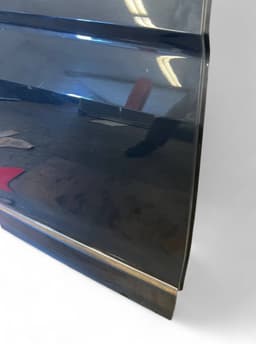 VW 5NA833056J Door Rear Right VW TIGUAN II (AD, BW) (2016-2024) — thumbnail 8