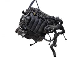 TOYOTA 1ZRFAE Engine TOYOTA AURIS (E18) 2012-2018 — thumbnail 4