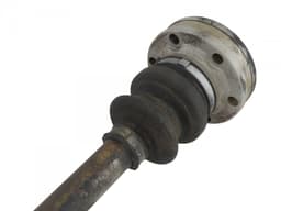 MERCEDES-BENZ A1403503910 A1403508201 Drive Shaft Rear Right MERCEDES-BENZ S-CLASS (W140) (1991-1999) — thumbnail 4
