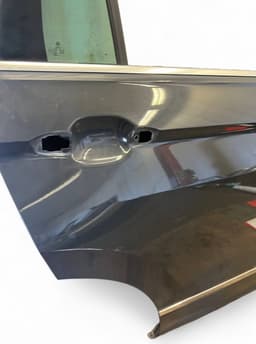 VW 5NA833056J Door Rear Right VW TIGUAN II (AD, BW) (2016-2024) — thumbnail 5
