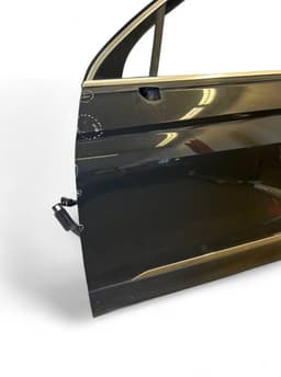 VW 5NA831055N Door Front Left VW TIGUAN II (AD, BW) (2016-2024) — thumbnail 4