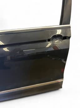 VW 5NA831055N Door Front Left VW TIGUAN II (AD, BW) (2016-2024) — thumbnail 5