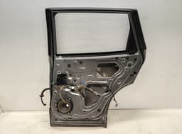 RENAULT 821004108R 236R1525 Door Rear Right RENAULT KOLEOS II (2016-2023) — thumbnail 4